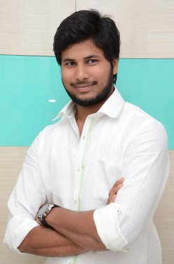 Vunda Leda Movie Announcement Photos